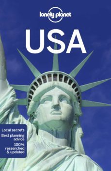 lonely planet usa 11 2020-9781787017870