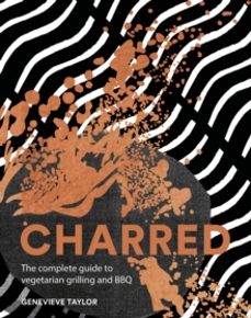 charred-genevieve taylor-9781787134270