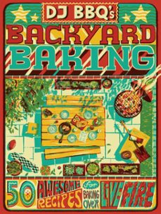 -christian stevenson (dj bbq)-chris taylor-david wright-9781787139770