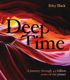 deep time (ebook)-riley black-9781787399570