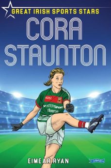 -eimear ryan-9781788491570