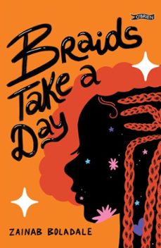 braids take a day (ebook)-zainab boladale-9781788495370