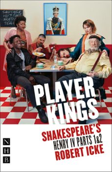 player kings (ebook)-william shakespeare-9781788508070