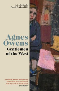 gentlemen of the west (ebook)-agnes owens-9781788858670