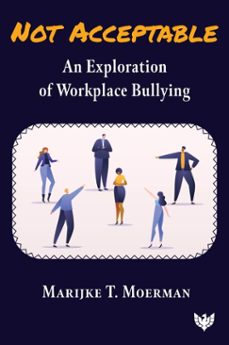 not acceptable (ebook)-marijke t moerman-9781800133570