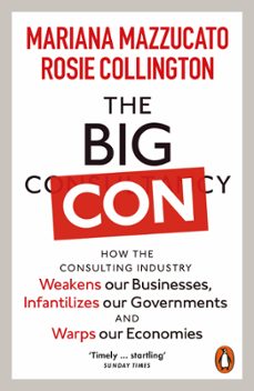 the big con (ebook)-mariana mazzucato-rosie collington-9781802060270