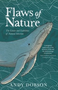 flaws of nature-andy dobson-9781803990170