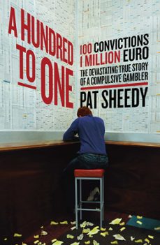 a hundred to one (ebook)-pat sheedy-9781804581070