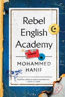 rebel english academy (ebook)-mohammed hanif-9781804711170