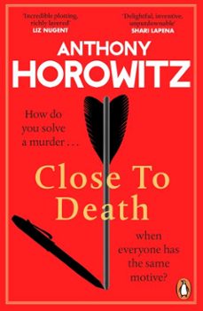 close to death-anthony horowitz-9781804942970