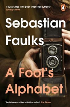 a fool's alphabet-sebastian faulks-9781804944370
