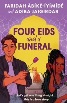 four eids and a funeral-adiba jaigirdar-9781805312970