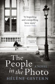 the people in the photo (ebook)-helene gestern-9781805334170