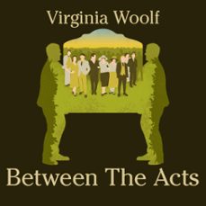-virginia woolf-9781805364870