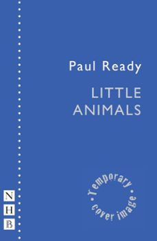 -paul ready-9781806400270
