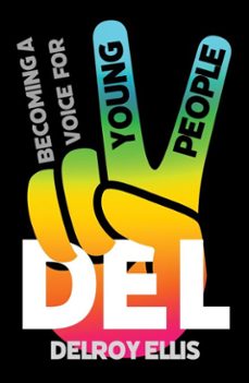 del (ebook)-delroy ellis-9781837731770