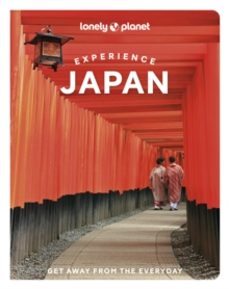 lonely planet experience japan-craig mclachlan-9781838697570