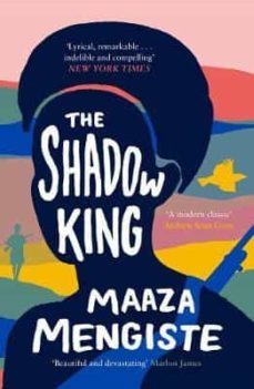 the shadow king-9781838851170