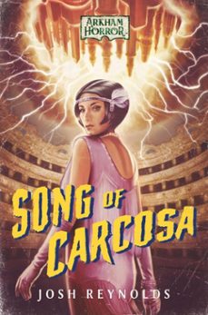 song of carcosa (ebook)-josh reynolds-9781839082870