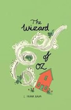the wizard of oz (collector s edition)-9781840228670