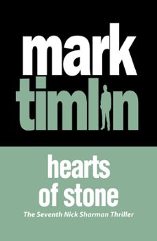 hearts of stone (ebook)-mark timlin-9781843444770