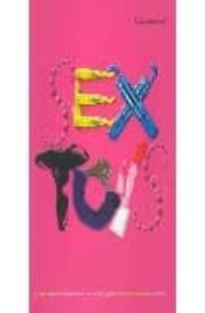 Sex Toys: A Frank and Fun Introduction to the Most Popular Sexual  Playthings You Can Buy: Sussman, Lisa: 9781844427970: : Books
