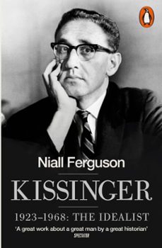 -niall ferguson-9781846148170