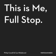 -caz hildebrand-philip cowell-9781846149870