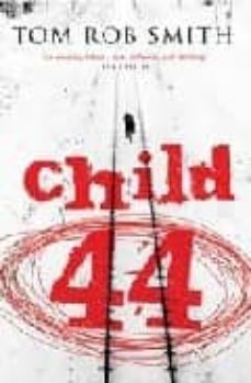 child 44-9781847371270