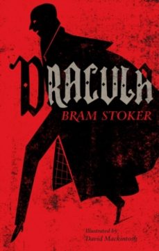 -bram stoker-9781847494870