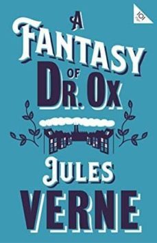 -julio verne-9781847497970