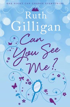 -ruth gilligan-9781848946170