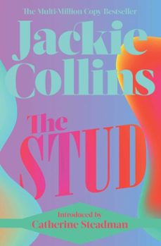 the stud (ebook)-jackie collins-9781849836470