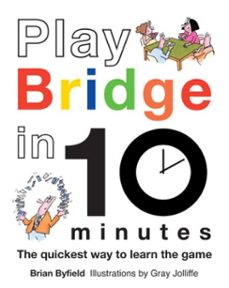 play bridge in 10 minutes (ebook)-brian byfield-9781849940870