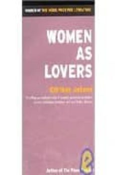 women as lovers-9781852422370