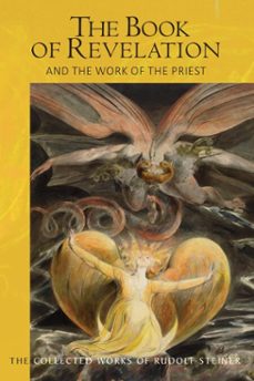 the book of revelation (ebook)-rudolf steiner-9781855847170
