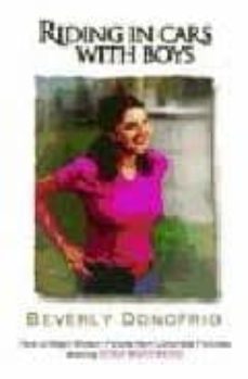 riding in cars with boys: confessions of a bad girl who makes goo d-9781860499470