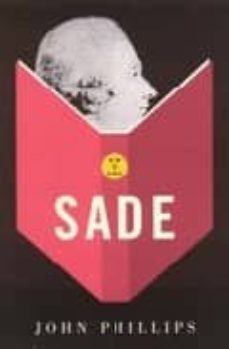 how to read sade-9781862077270