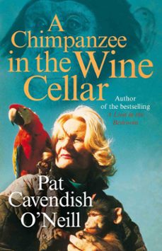 -patricia cavendish o'neil-9781868424870
