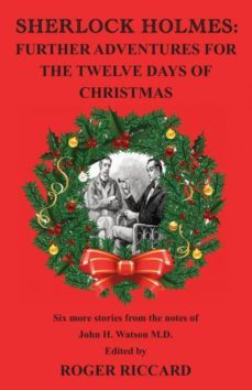 -9781901091670