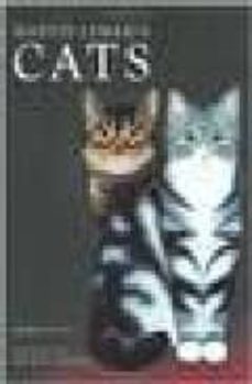 martin leman s cats-robin dutt-roy strong-9781904449270