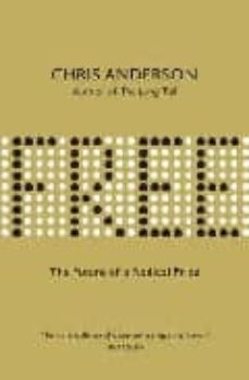 free: the future of a radical price-chris anderson-9781905211470