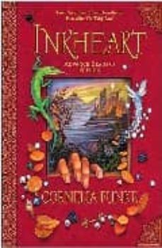 inkheart-9781905294770