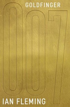 goldfinger-ian fleming-9781906772970