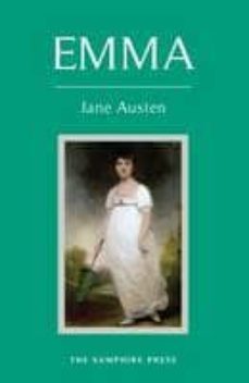 emma-9781907439070