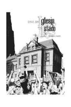 -dave sim-9781908007070