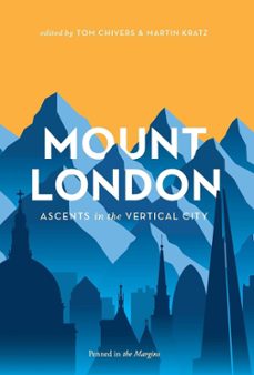 mount london (ebook)-tom chivers-9781908058270