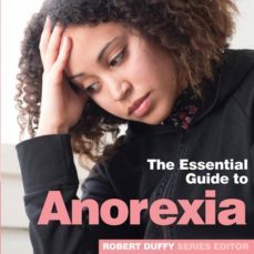 anorexia-9781910843970