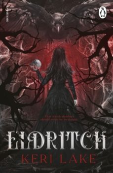 eldritch-keri lake-9781911746270