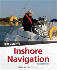 -tom cunliffe-9781912177370